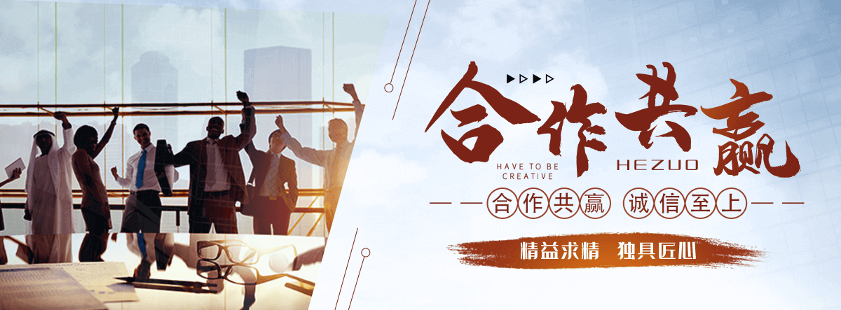 黑水球墨铸铁管厂家哪家好