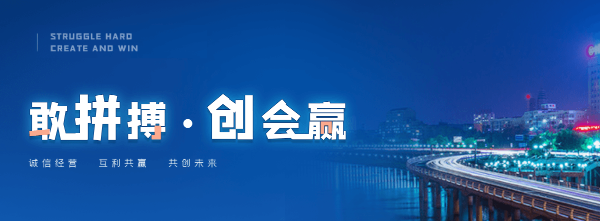 黑水离心球墨铸铁管哪家强